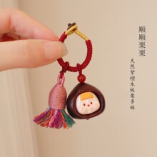 ��Ȼ��̴ľ��ͨ�ɐ۰������ô������G̴ľ�֙C朰�����耳׿�