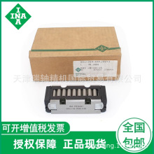 �¹�����������PR14135 GR1/0-5ֱ�߹�����Ԫ