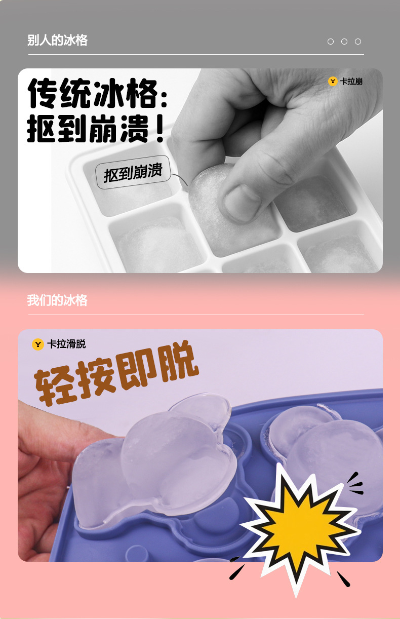详情2_03.jpg