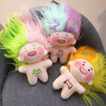 ����ȱ���޻����ޒ������ըëС��ż������耳׿۱�������С���