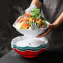 �ܰ��ɱ����ñP���ë����Ƭţ�⺣�r�����´ɱP�Ӳ˱P�Ƶ�[̨