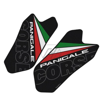 Motorcycle Safety Supplies 899 959 1199 1299