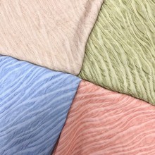 �S��ֱ�N���ľ���y���pɫ��Ҏ�t�l�y���F���L�r�²�������L