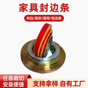 �S�����l��߅�l ��ճ���Ι����N߅�l �k���T�I��߅����X�����