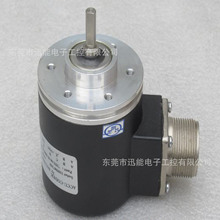 ACCU-CODER���a��725N-06-H-1000-R-HV-1-S-1-SX-Y-CE �F؛�h�r