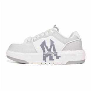 ����Ь��ԭmlb�W�LЬNY�~�s������H��Ь��Ů���ߺ���\��Ь