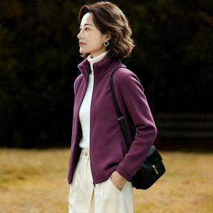�u���qץ�qŮʿ2026�����¿����I�r�б�ů�Ӻ񋌋��̿�W���q����