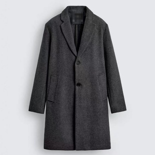 TAOP&ZA�ﶬ�¿����bͨ�ڕr�����L������ֱͲ�_���������5070100