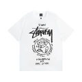 925 white