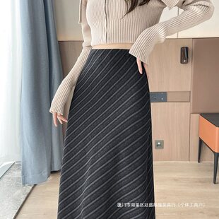 �͹Ś��|�����@�ݰ���ȹŮ�＾����б�l�y��ȹ����С���L����ȹ