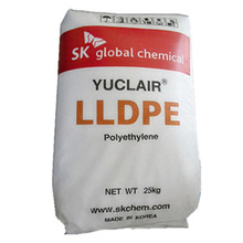 HDPE 韩国SK 3301 高刚性 高抗冲 家电部件 原厂原包 现货供应