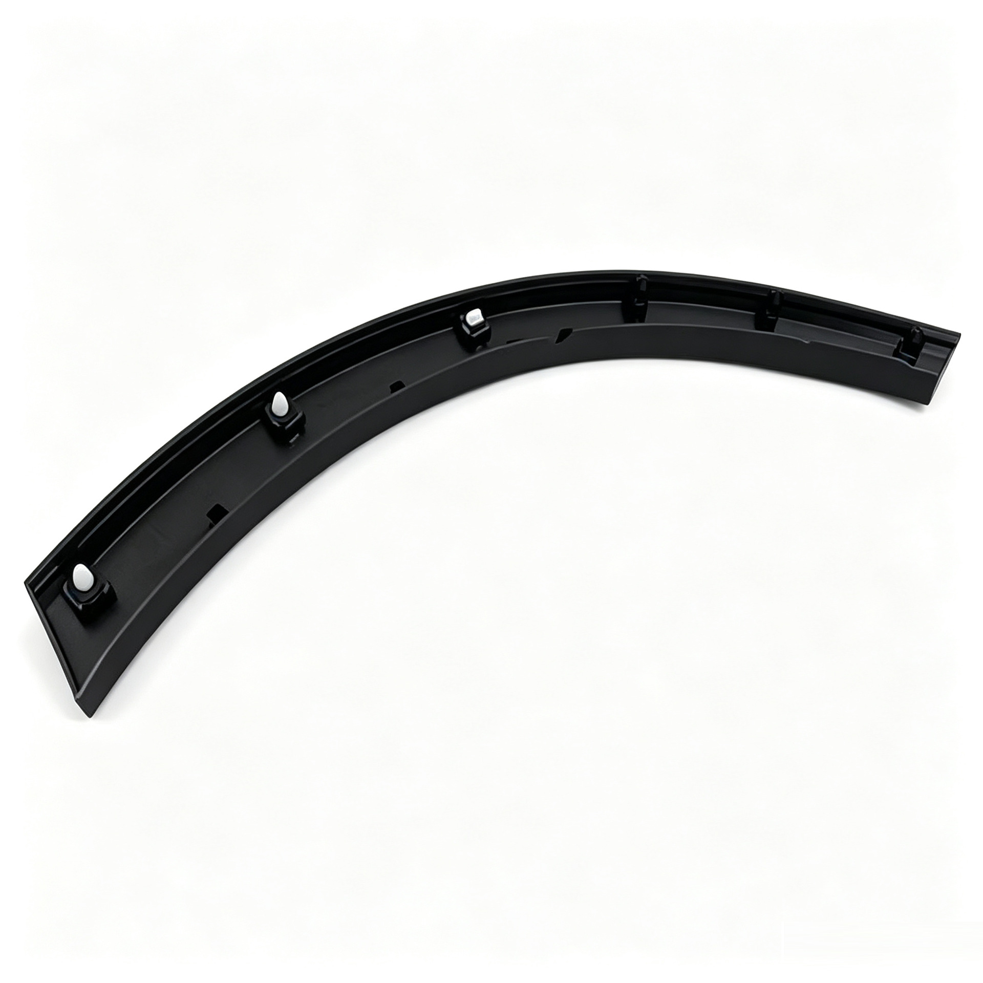 Suitable for Harvard JOLION First Love front wheel arch 5006103XST01A 5006104XST01A