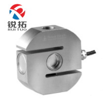 意大利pavone sistemi CS30-(0.5t~7.5t)称重传感器