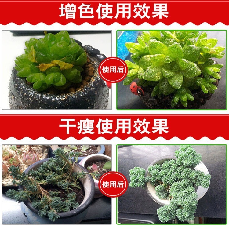 Direct selling wholesale price Plant Vitality General Purpose Nutrient Solution Green Pothos Soil Hydroponic Flowering Plant Fertilizer Concentrated Foliar Fertilizer