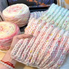�u׃������ë���F�R��ë���ֻ쾀С�t��ͬ���ֹ��������������l