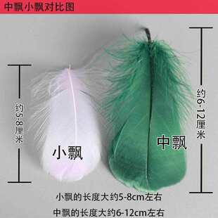 �R������ɫ��ëdiy�������h�Zë������Y������c�������