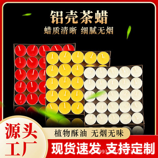 �S�����l�X����Ϟ���ù�ע��Ϟ10���͟��o���oζ���K3С�r100֧�b