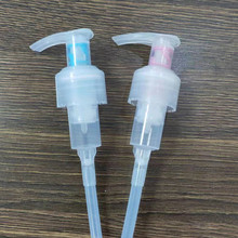 �S�ҹ���2.0c�{ɫ���Ϗ��ɰ���ʽȫ����Һ��ϴ�lˮ��ԡ¶���^