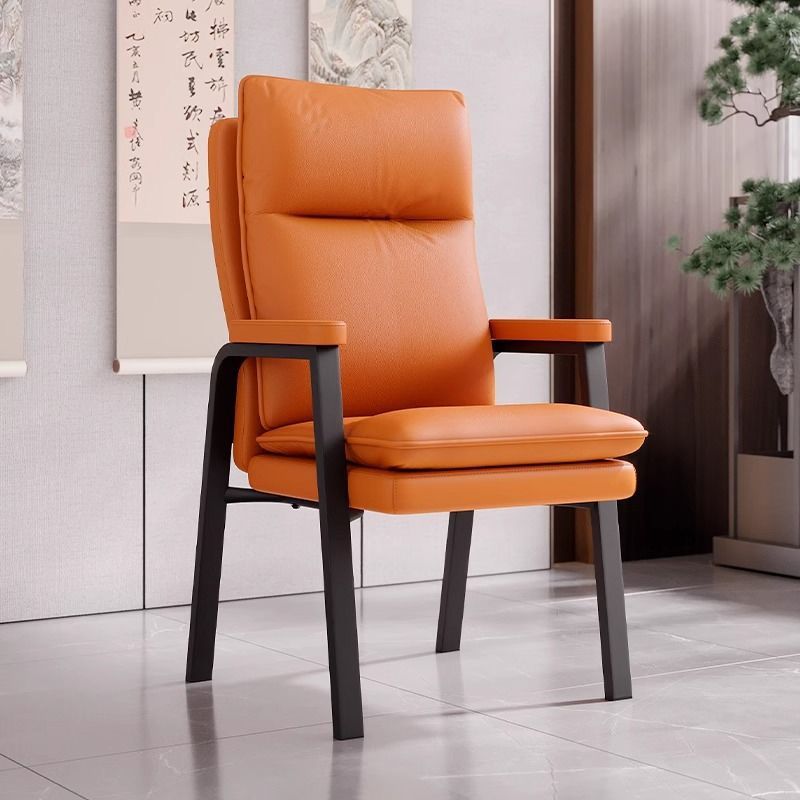 麻雀椅子、麻雀室専用スツール、家庭用麻雀機椅子、4脚セット、長時間座っても快適な会議椅子|undefined