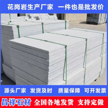 ֥��׻������֦����ʯ��Ȼ������ʯ�đ���V���شuʯ���Pʯ