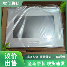 AGP3750-T1-D24-M AGP3750-T1-AF �����˹�|�����F؛ �h�r