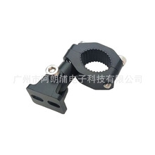 Ħ��܇ͨ����������U�����֧���o�����f����b�o�ܹ܊A�����Ħ