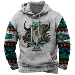 �W���L�l�½��^�r�г���3D���aӡ����ʿ�Bñ������վ���R�d����