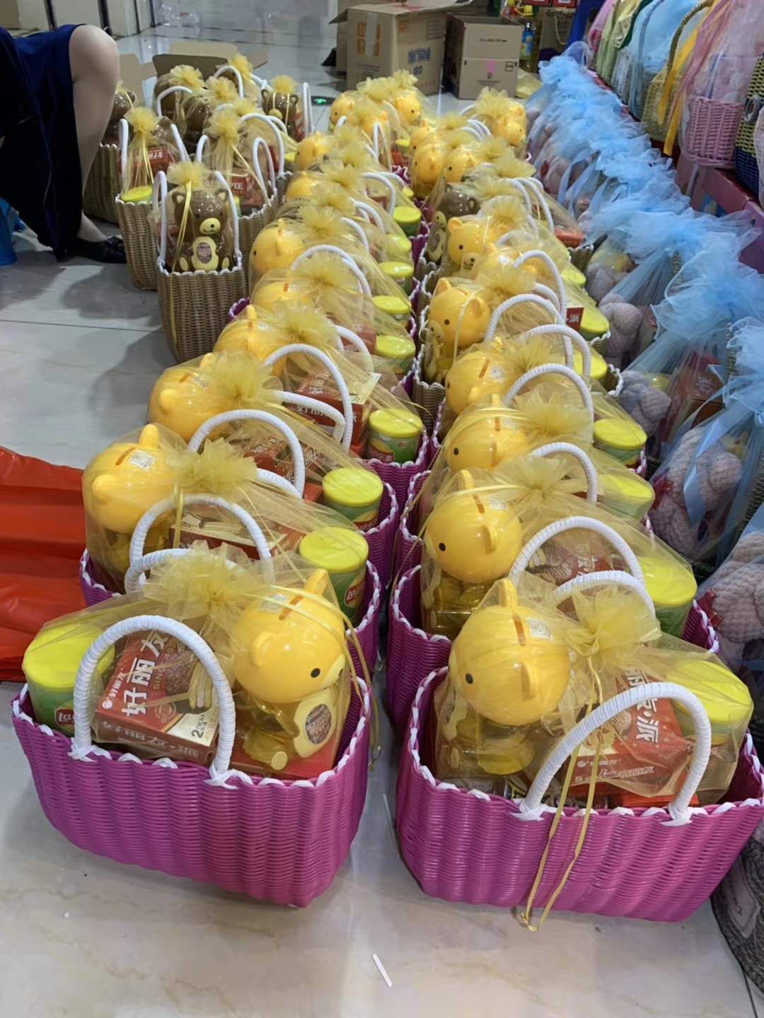 mmexport1622625053491