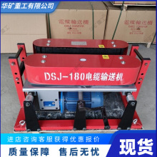 �߿՘����|���O�C �����`�������|�����C 180����|���O�C