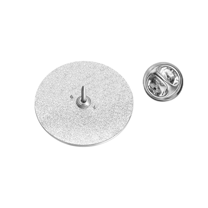 Freshwater Pearl Rings display picture 1