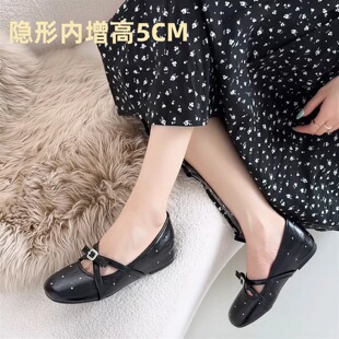 �nϵ�͹ź�ɫˮ荬������Ь ���۽��控�A�^ ������ŮЬ�ٴ�ͨ��