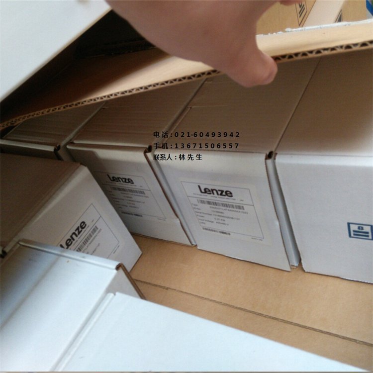 菱联自动化 三菱触摸屏GT1000系列 模拟量或数字化