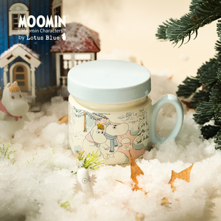 moominķ�������մɱ�ˮ�����ú�ˮ�R�˱����w�k���қ_�ݱ�