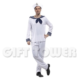 gb ⺣܊Ʒ Ɍ ̨ݷbM-0031ˮb