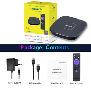 ���QQ96A1��׿�ҕ�C픺�ȫ־H313�W�j���Ӱ�׿13WFII�{��TVBox