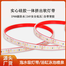 ledĹzˮ􎧑ճܛ􎧵͉24vl20ןo