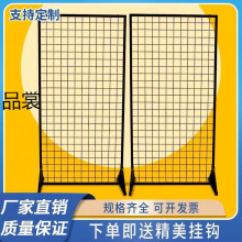 �Ƅ�ʽ؛���F�z�W����Ʒչʾ�ܾW�����������׃��@��Ʒ�����