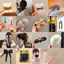 ��}��©�ϼ���ץ�A�l�A�����ٴ���A�l���lȦ���cȦ�l��^�Ʒ