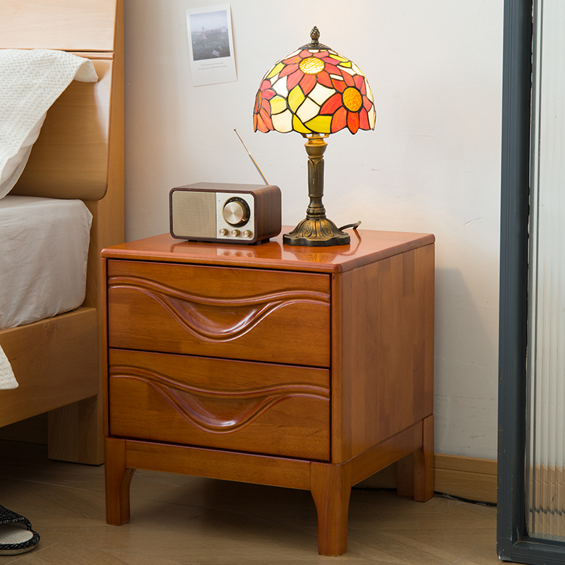 Begonia color (made entirely of solid wood) free shipping to your home