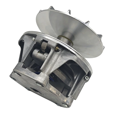 Motorcycle engine and accessories Utv Polaris 800