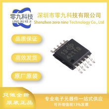 TPS40211QDGQRQ1 ��װMSOP-10��ѹ��DC-DC��ԴоƬ