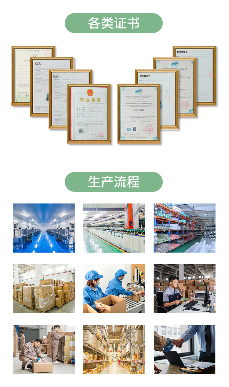 布鲁雅尔200系_09