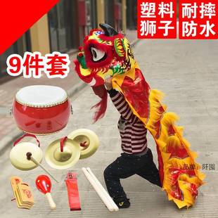 ��ͯ��{�����b��ͯ�Ѫ{�׃��@�WУ�ݳ�����С�Ѫ{��ͯ��{�ӌ���