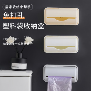 �N���������ռ{�ܺг�ȡʽ�ڒ�ʽ�����b���ϴ��ռ{�ЏN���ڒ�