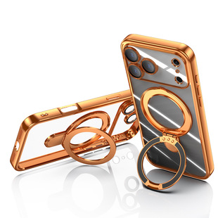 ��C��֧�ܸ�͸�֙C���m��iPhone17promax���������s���o���O��17