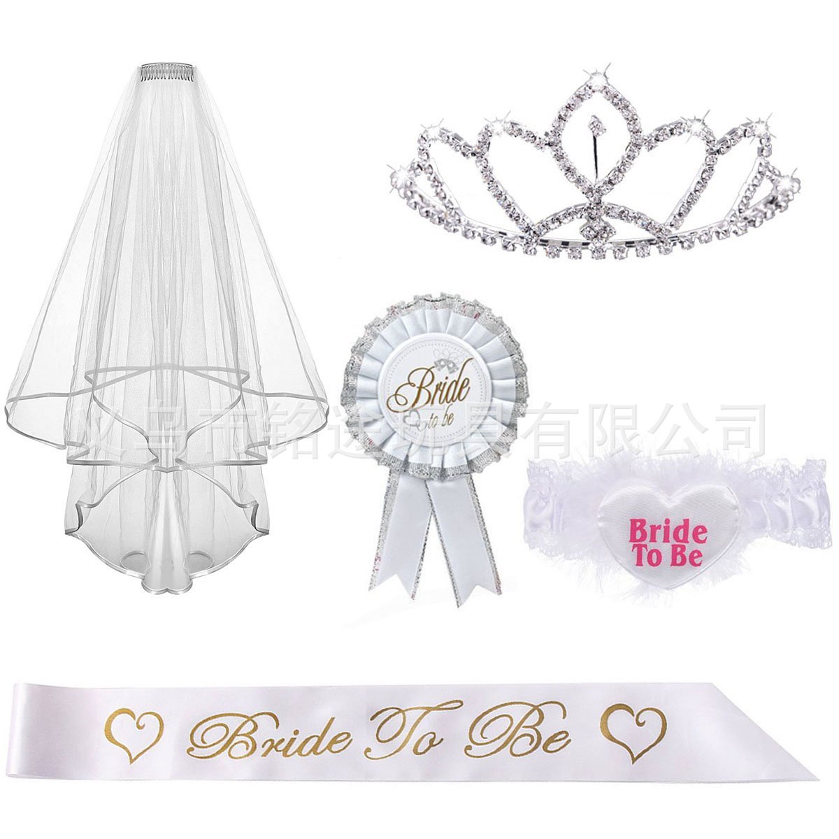 HE417S19 71GRwjlp-zL._SL1200_.