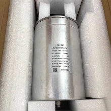 C67S2157J010370 C67S1207J010372 3*150UF C67 ���� ������