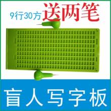 ä�Č��ְ����b�¿�ä���֌���4���L�l�o�ϵK�W����Ʒ������ҕ��