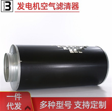 AH1103 AE57010 P154927���俵��˹���ͷ������ ������о ������