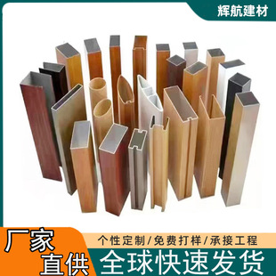 �����컨����ľ�y���Dӡ�X��ͨ�����X��ͨ�����X���ܙE�A���X���